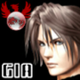 Anak Bratom Avatar