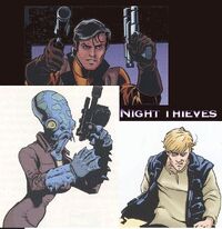 Night Thieves Splash 03 2001
