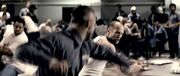 PrisonFight