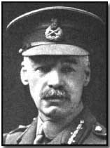 Rawlinson