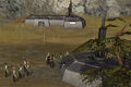 Rural community