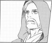 Tnsumi-11
