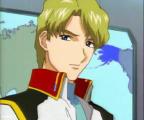 Tnsumi