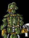 Gdarmor
