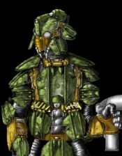 Gdarmor