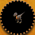 Thumbnail for version as of 21:42, October 28, 2013
