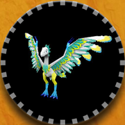 Aopteryx