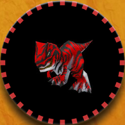 S-Raptor