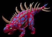 Dacerus