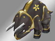 Mihu