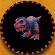 Gorgo