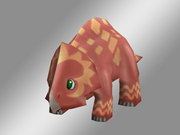 Proto