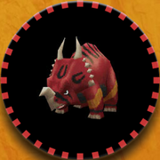 Einio