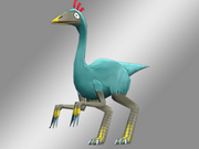 Orno