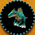 Thumbnail for version as of 00:42, October 24, 2013