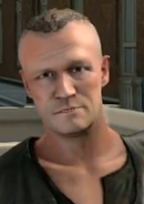 Merle 1