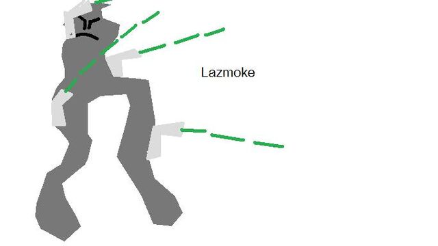 File:Lazmoke.jpg