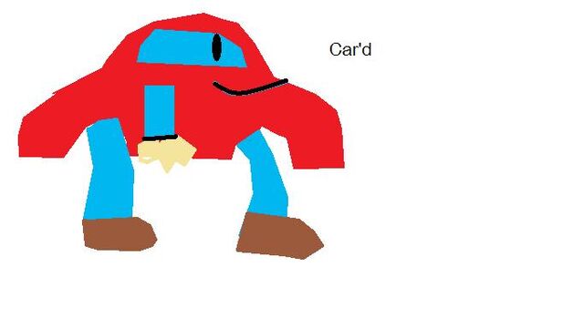 File:Car'd.jpg