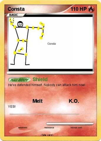 File:Consta Card.jpg