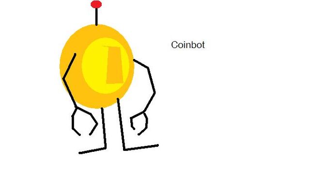 File:Coinbot.jpg