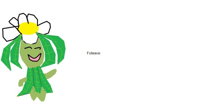 File:Foleace.jpg