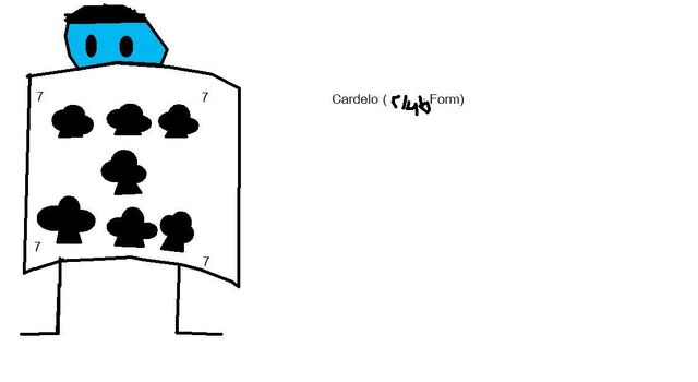 File:Cardelo (Club Form).jpg