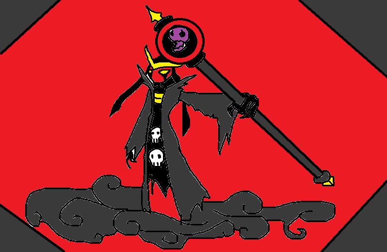 Image Gron.png Complipedia FANDOM powered by Wikia