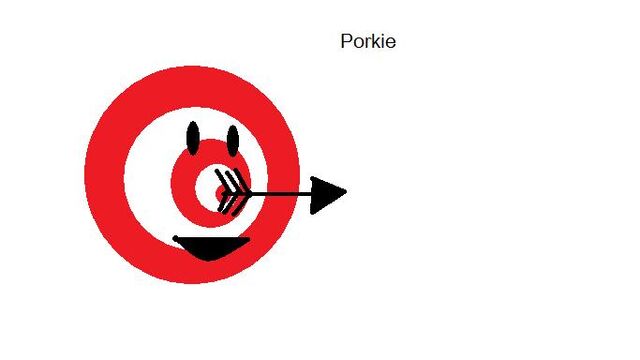 File:Porkie.jpg