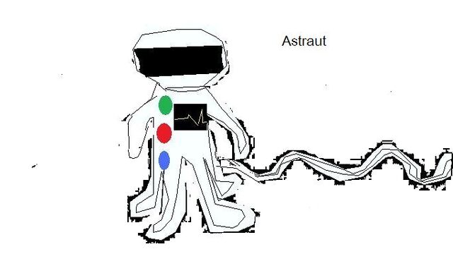File:Astraut.jpg