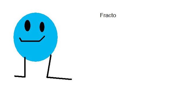 File:Fracto.jpg