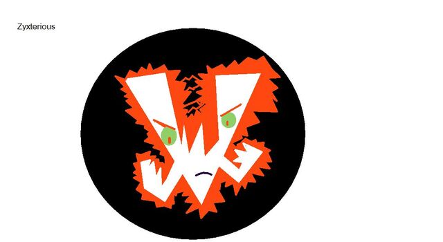 File:Zyxterious.jpg