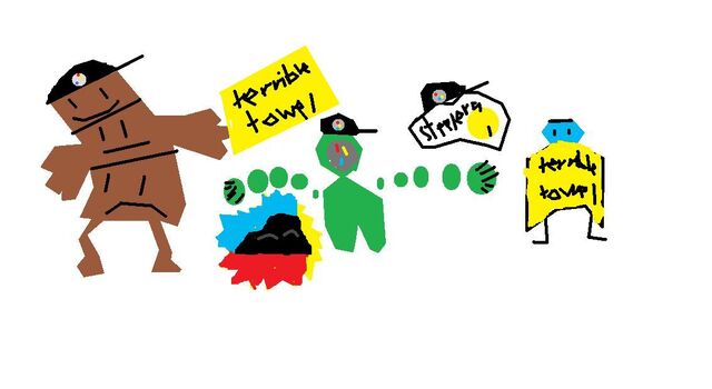 File:Steelers Compliĕns.jpg