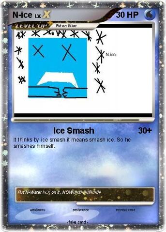 File:N-ice Card.jpg