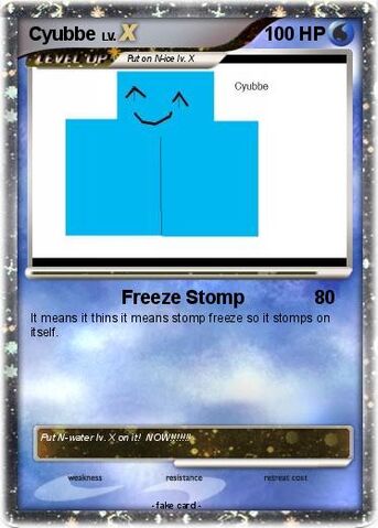 File:Cyubbe Card.jpg
