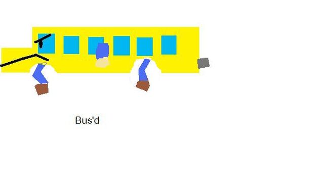 File:Bus'd.jpg