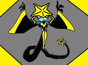 Cosmicon