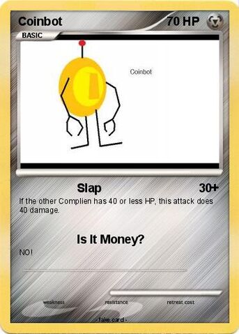 File:Coinbot Card.jpg