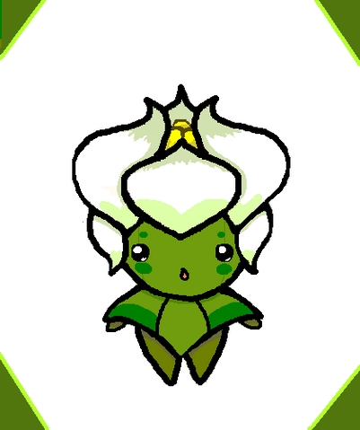 File:Foleace.png