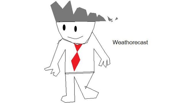 File:Weathorecast.jpg