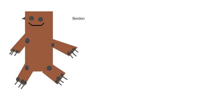 File:Bordon.jpg