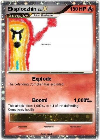 File:Eksploezhin Card.jpg