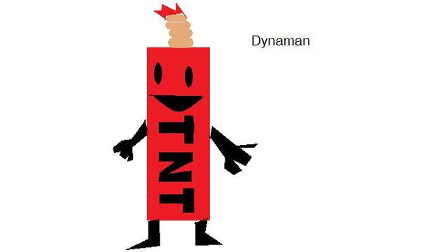File:Dynaman.jpg