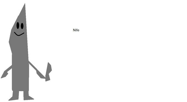 File:Nife.jpg