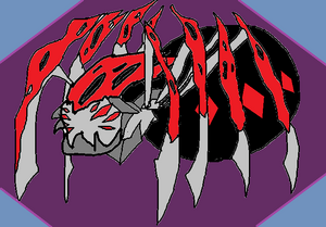 Widownist