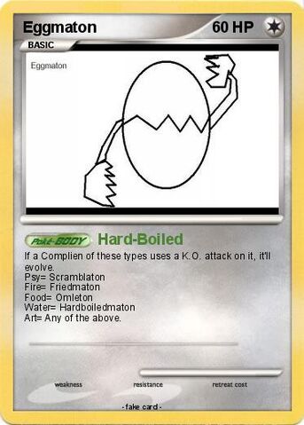 File:Eggmaton Card.jpg
