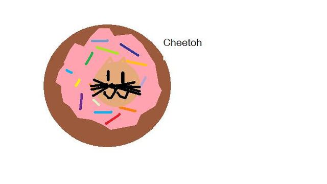 File:Cheetoh.jpg