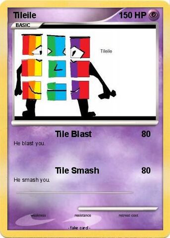 File:Tileile Card.jpg