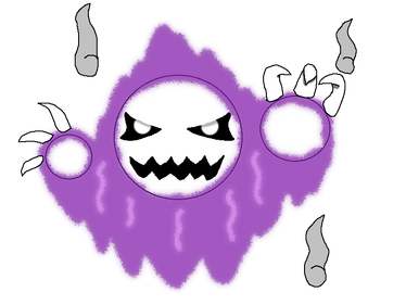 Creepee.2