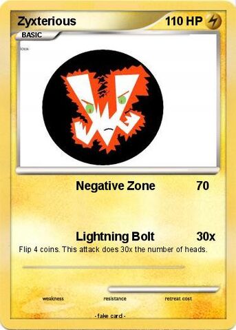 File:Zyxterious Card.jpg