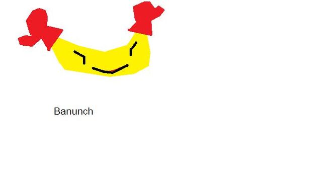 File:Banunch.jpg